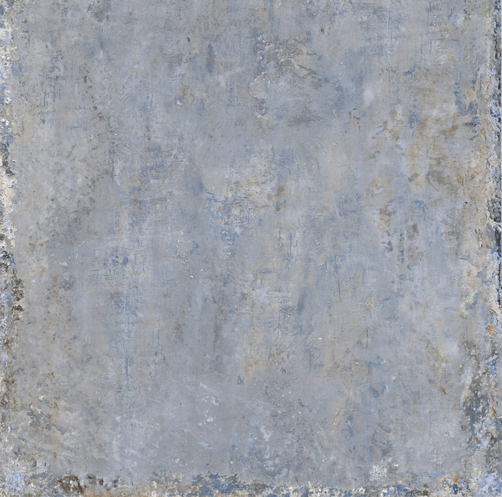 La Fabbrica Ava, Artile - 156016 - Ocean Blue, Naturale, 60x60cm, 8.80mm, Rett.