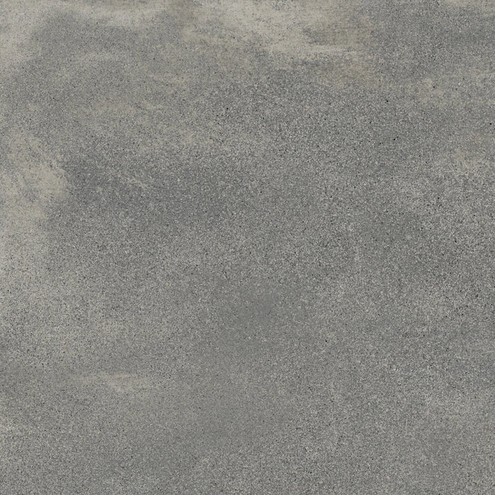 ABK, Blend - PF60005806 - Concrete Grey, Naturale, 90x90cm, 8.50mm, Rett.