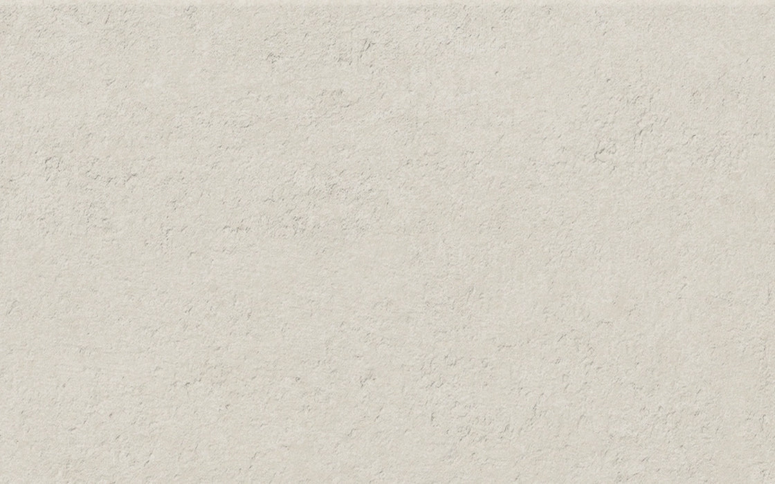 Saloni Ceramica, Move - EEH670  - Marfil, Matt, 25x40cm, 8.00mm