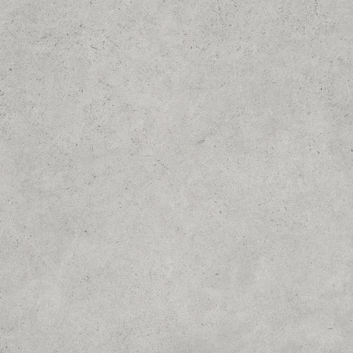 Azuvi, Calizia / Navona - Calizia Grey, Matt, 60x60cm, 9.00mm, Rett.