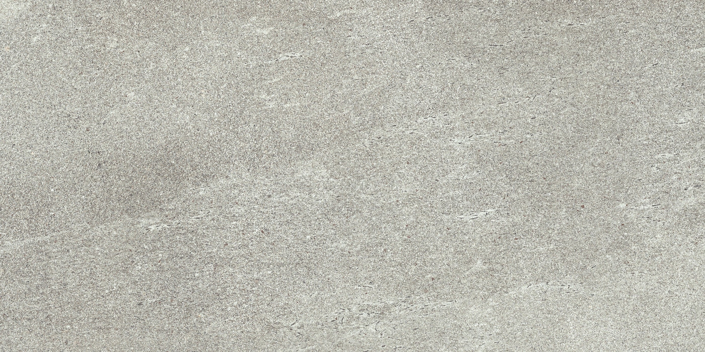 Cotto D'este, Blend Stone - Light, Bocciardata, 60x120cm, 20.00mm, Rett.