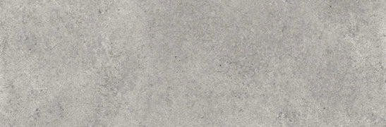 Porcelanosa, Baltimore - 100294449 - Grey, Naturale, 33.3x100cm, 10.00mm, Rett.