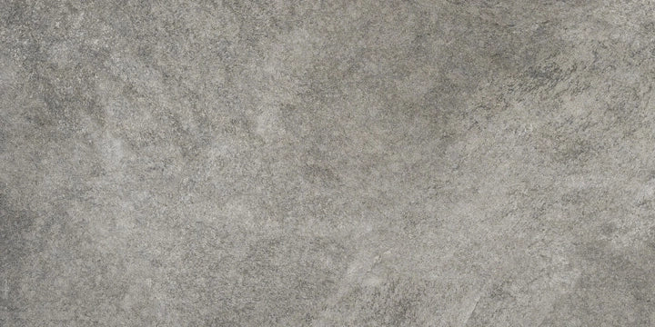 La Fenice Ceramiche, Saturn - Hyperion Grey, Matt, 30x60cm, 9.50mm, Rett.