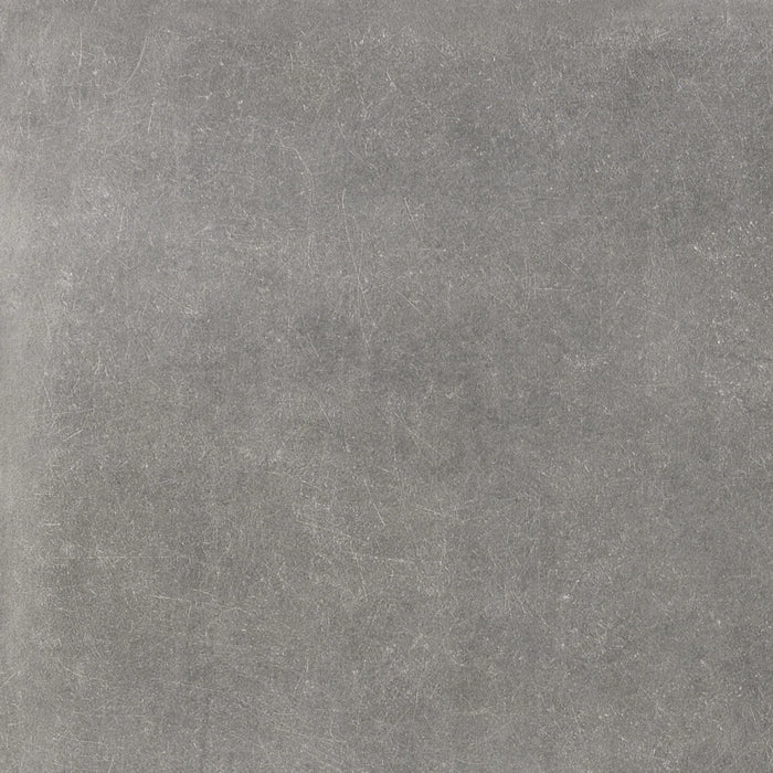 Italgraniti, Icone Bleu - IB0368 - Gris, Naturale, 60x60cm, 9.00mm, Rett.