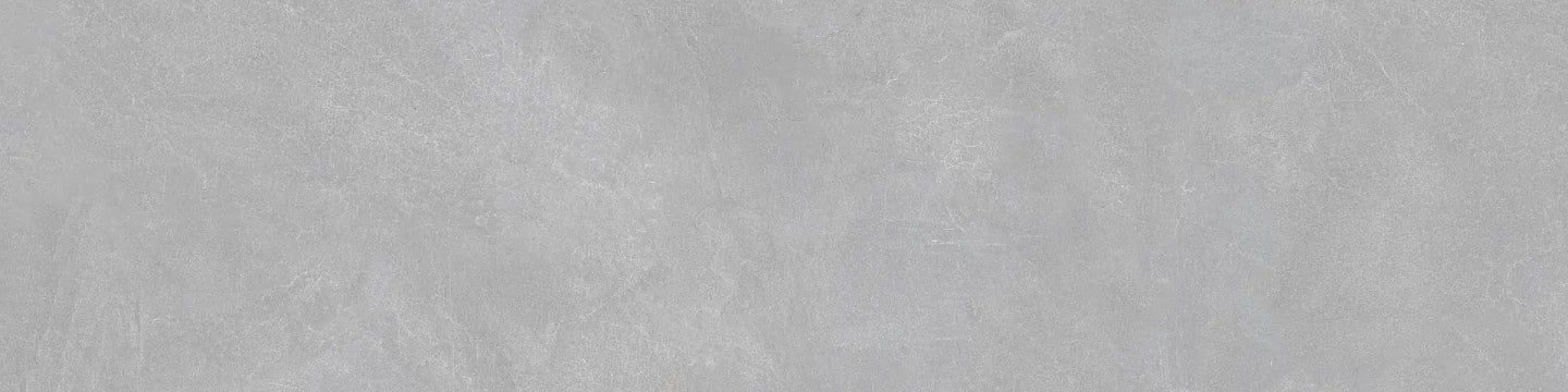 Dom Ceramiche, Blake - Grigio, Naturale, 7.5x30cm, 10.00mm, Rett.