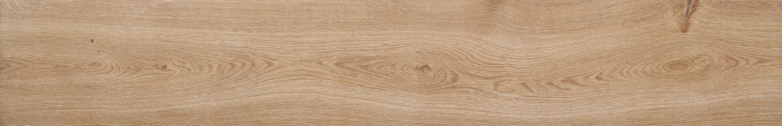 Marazzi, Actually - MC1K - Sand, Matt, 20x120cm, 8.50mm, Rett.