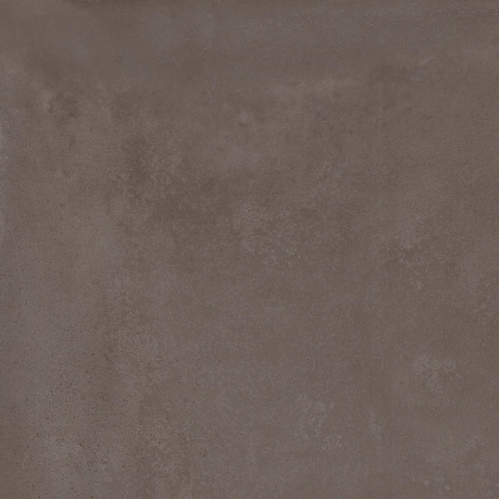 Ergon, Tr3nd - E41G---Concrete-Smoke,-Naturale,-60x60cm,-9.50mm,-Rett.