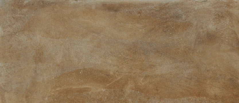 PorcelaniteDos, Nilo - 6637 - Caramel, Polished, 63x146cm, 10.00mm, Rett.