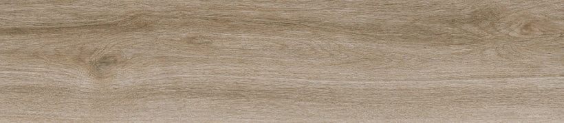 Porcelanicos Hdc, Valdiviana - Tree, Naturale, 19.5x89cm, 11.00mm, Rett.