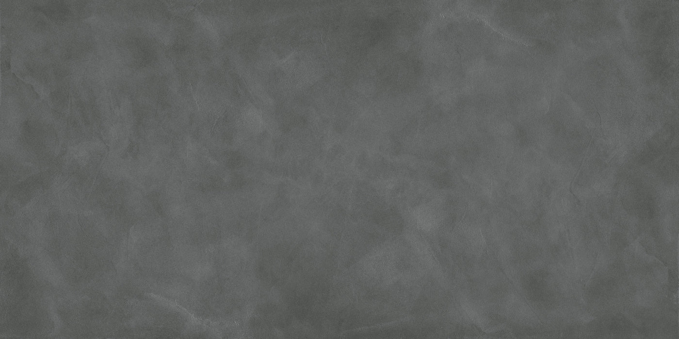 Elios Ceramica, Horizon - 0913680 - Carbone, Naturale, 30x60cm, 9.50mm, Rett.