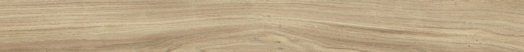 Ceramica Fondovalle, Komi - KOM003 - Natural, Naturale, 24x240cm, 6.50mm, Rett.