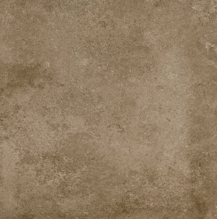 Tau Ceramica, Terracina - Umber, Matt, 60x60cm, 10.30mm, Rett.