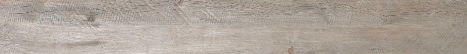 Flaviker, Dakota - DK2713R---Naturale,-Naturale,-20x170cm,-8.50mm,-Rett.