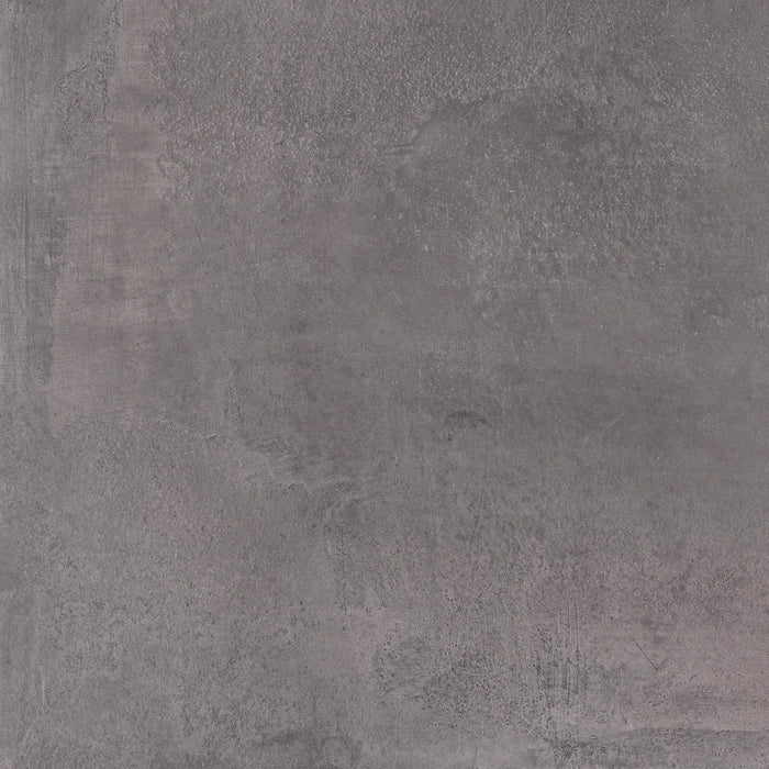 Cerdomus, Legarage - 82954 - Grey, Grip, 60x60cm, 9.50mm, Rett.