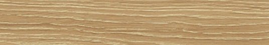 Porcelanosa, Minnesota - 100297048 - Honey, Antislip, 25x150cm, 11.00mm, Rett.