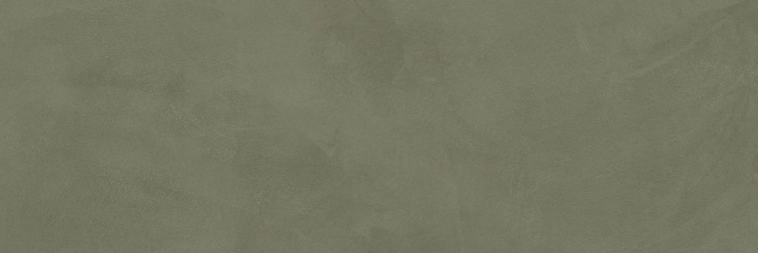 Ceramiche Mariner, Cool - CO3090FO - Forest, Naturale, 30x90cm, 8.00mm, Rett.