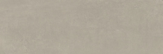 Ceramiche Mariner, Absolute - AB3090TA - Taupe, Naturale, 30x90cm, 8.00mm, Rett.