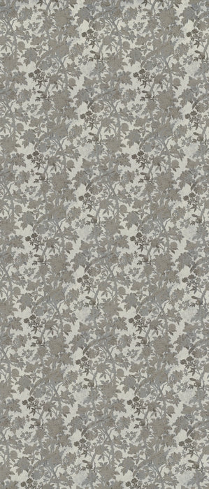 Florim, I Filati - 767049---Gray-Rugiada,-Matt-,-120x280cm,-6.00mm,-Rett.