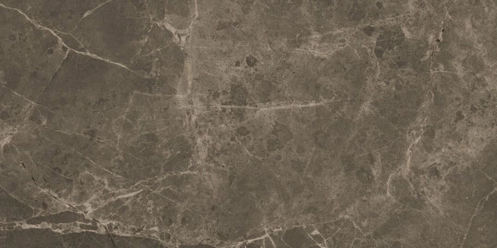 Fap Ceramiche, Roma - fOH6 - Imperiale, Lux, 30x60cm, 9.00mm, Rett.