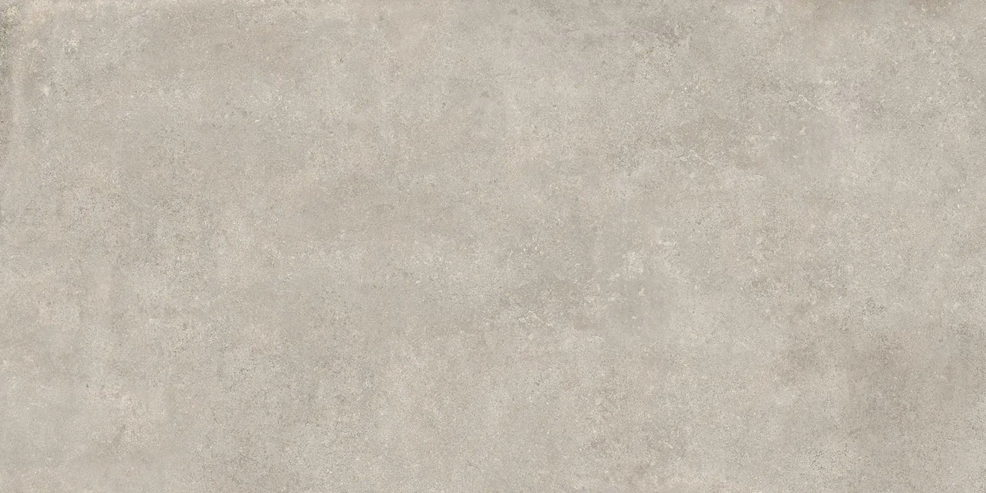 Savoia Italia, Dorset - SDOP17 - Mud, Naturale, 60x120cm, 10.00mm, Rett.