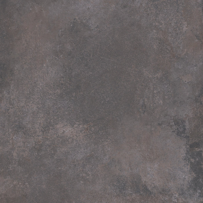 Ceramiche Supergres, Story - SDA6 - Dark, Matt, 60x60cm, 9.00mm, Rett.