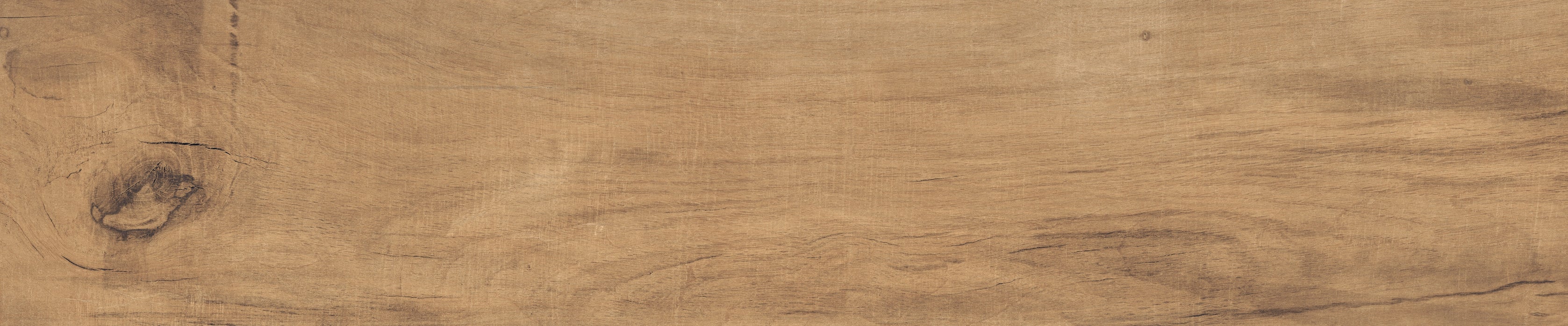 Ceramica Rondine, Aspen - J87744 - Beige, Naturale, 20.5x100cm, 9.50mm