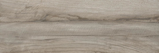 Cifre Ceramica, Nebraska - Maple, Naturale, 20x60cm, 9.50mm, Rett.