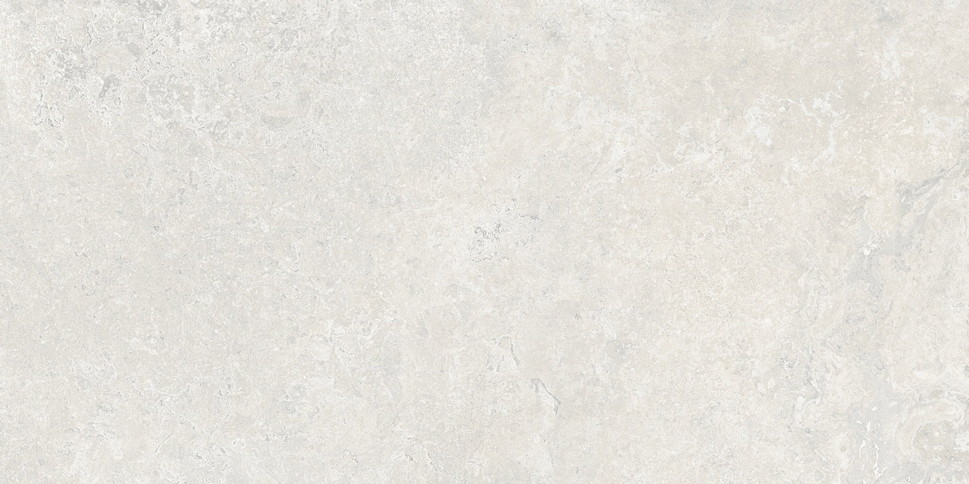 LaFaenza Ceramica, Couture - LOIRA6 12A LPM - Loira A, Satinato, 60x120cm, 6.50mm, Rett.