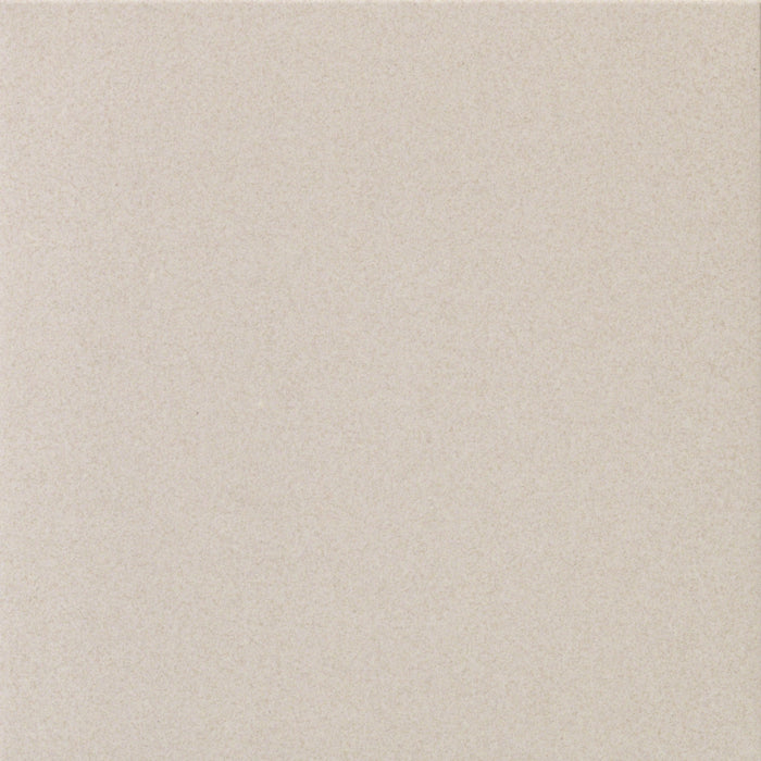 Casalgrande Padana, Granito Evo - Tucson, Naturale, 60x60cm, 10.00mm, Rett.