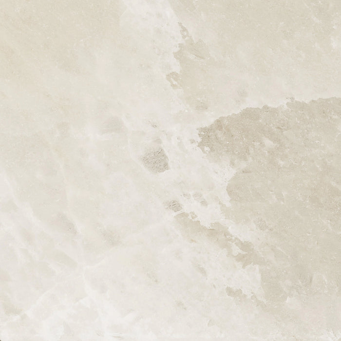 Florim, Rock Salt - 765885---White-Gold,-Naturale,-60x60cm,-9.00mm,-Rett.