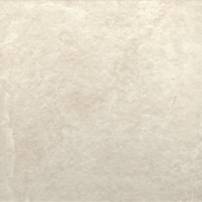 Alaplana Ceramica, Tenby - Beige, Mate, 120x120cm, 10.00mm