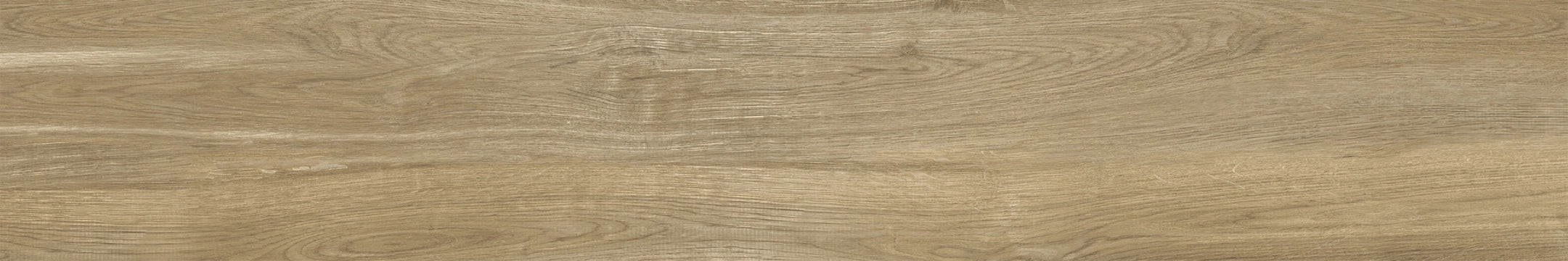 Unicom Starker, Wooden - Birch, Naturale, 20x119.5cm, 9.50mm, Rett.