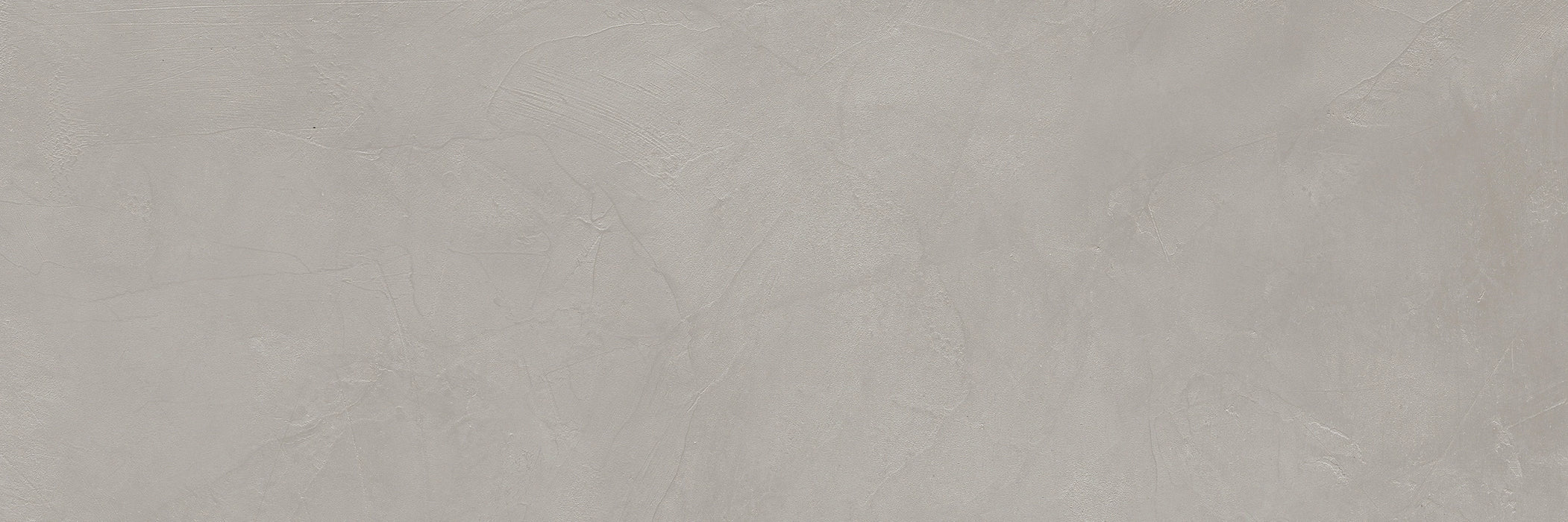 Moda Ceramica, Resina - Titanio, Matt, 33.3x100cm, 7.00mm, Rett.