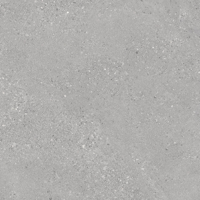 Ergon, Grain Stone - E0CV---Grey-Rough-Grein,-Naturale,-90x90cm,-9.50mm,-Rett.