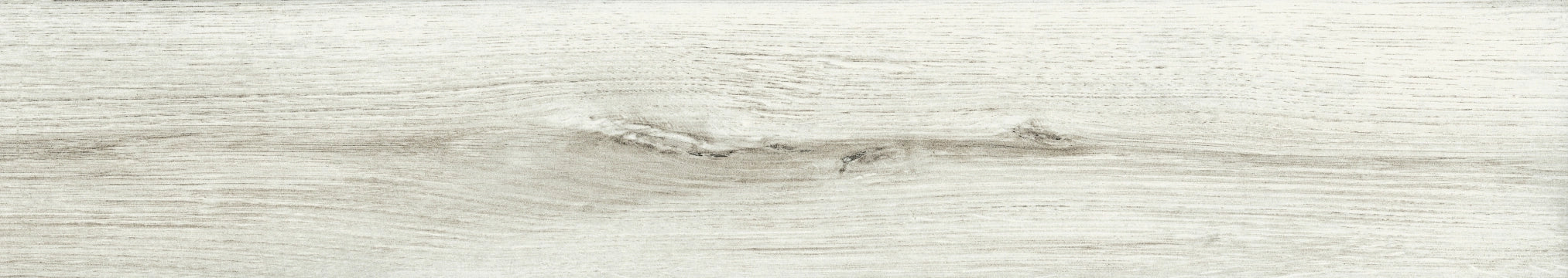 La Fenice Ceramiche, Woodland - Bianco, Matt, 15x90cm, 9.00mm