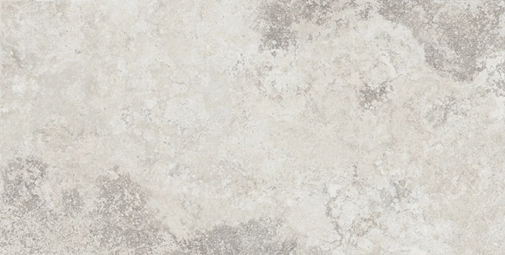 Provenza Ceramiche, Unique Travertine - Silver, Ancient, 60x120cm, 9.50mm, Rett.