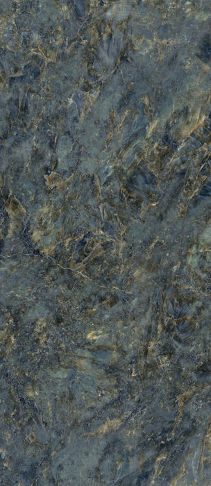 ABK, Sensi Signoria - PF60008843 - Labradorite, Lux, 120x280cm, 6.00mm, Rett.