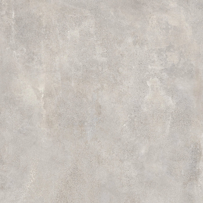 ABK, Blend - PF60006695 - Concrete Moon, R11, 60x60cm, 8.50mm, Rett.