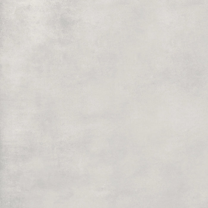 Ape Ceramica, Work - Bianco, Matt, 90x90cm, 10.00mm, Rett.