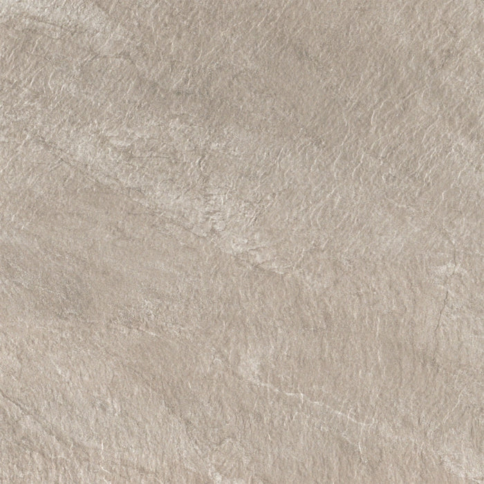 Isla Tiles, Nordica - 1003681 - Bisquit, Naturale, 60x60cm, 10.00mm, Rett.