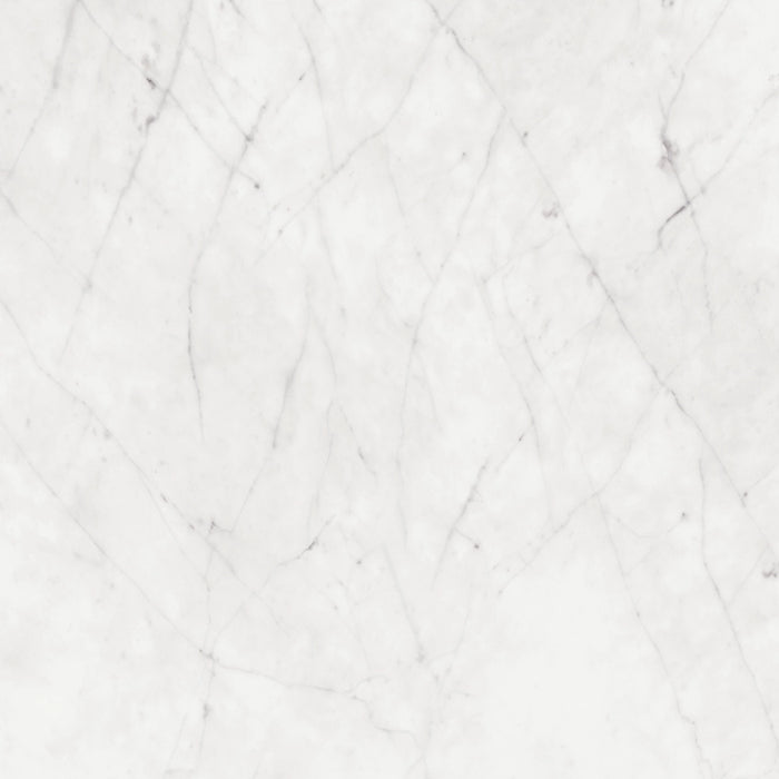 ABK, Sensi 900 - PF60012500 - Carrara, Lux, 120x120cm, 8.50mm, Rett.