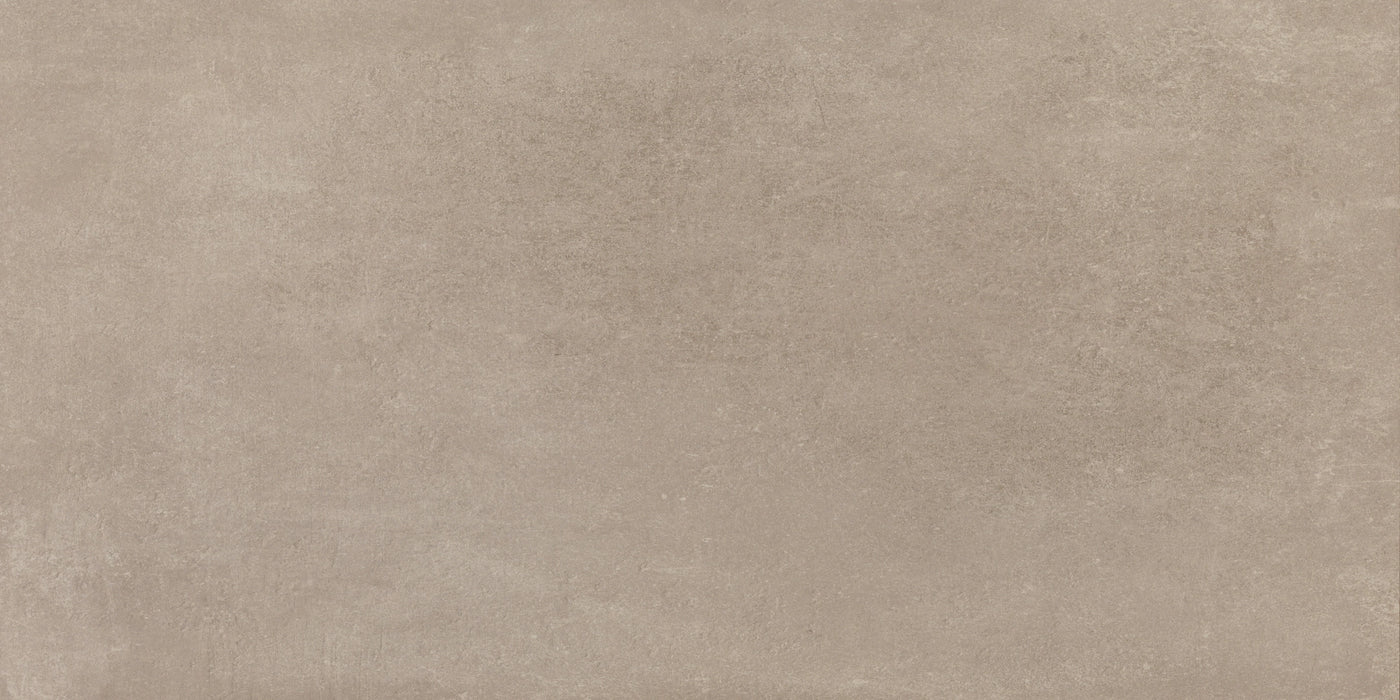 Isla Tiles, Loft - 1006052 - Sunset, Naturale, 60x120cm, 10.00mm, Rett.