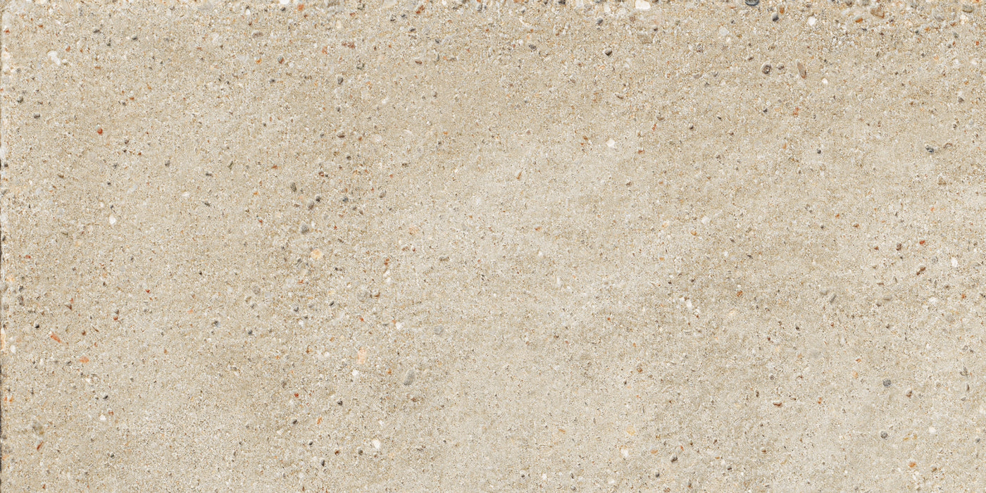 Panaria Ceramica, Context - PGXXT30 - Square, Naturale, 60x120cm, 9.50mm, Rett.