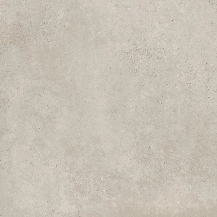 Arpa Ceramiche, Materika - A0606002 - Greige, Matt, 60x60cm, 9.00mm, Rett.