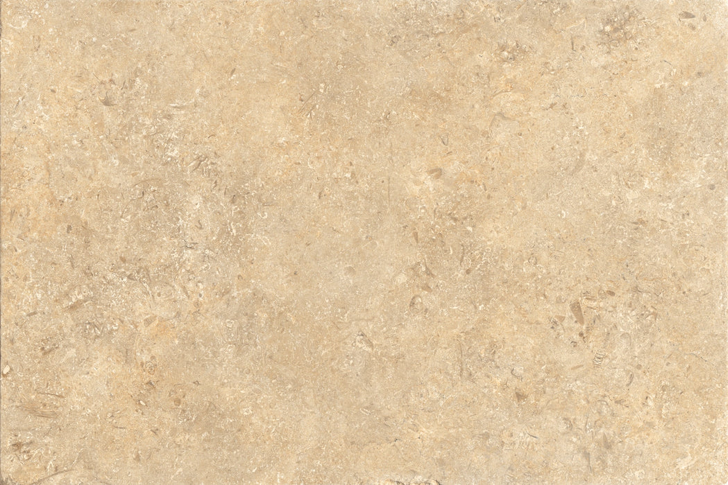 Ceramiche Coem, Goldenstone - JU698LR - Gold, Lucidato, 60.4x90.6cm, 10.00mm, Rett.