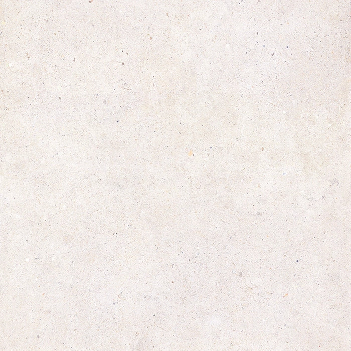 Sichenia, Ar_gent - 184462 - Cream, Matt, 60x60cm, 10.00mm, Rett.