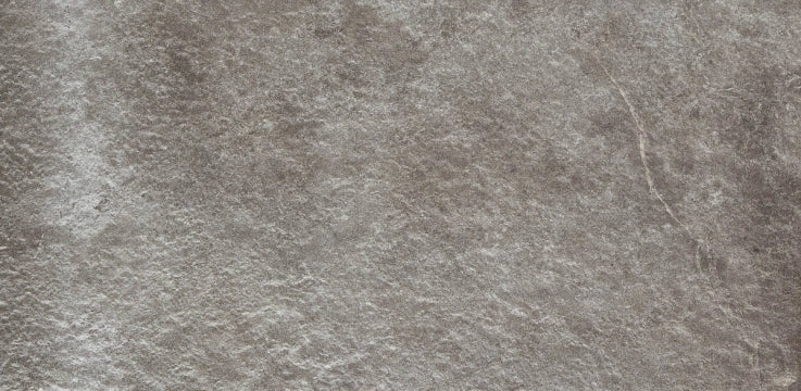 Marazzi, Pietra Occitana - MH71 - Antracite, Matt, 30x60cm, 9.50mm, Rett.