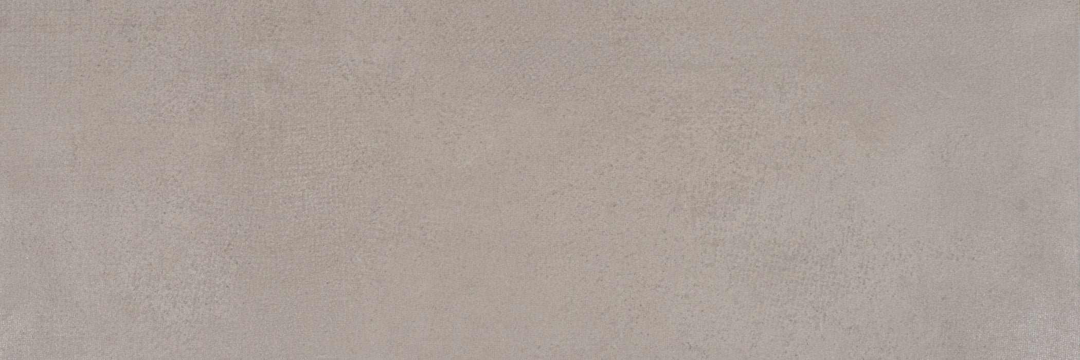 Ceramiche Supergres, Medley - Ø3GW - Greige, Matt, 25x75cm, 8.50mm