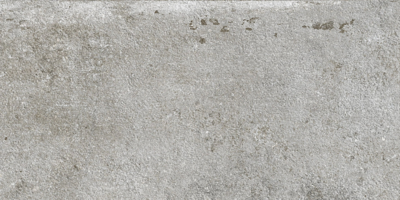 Ibero Ceramica, Neo - P37D - Arena, Natural, 37x75cm, 10.00mm