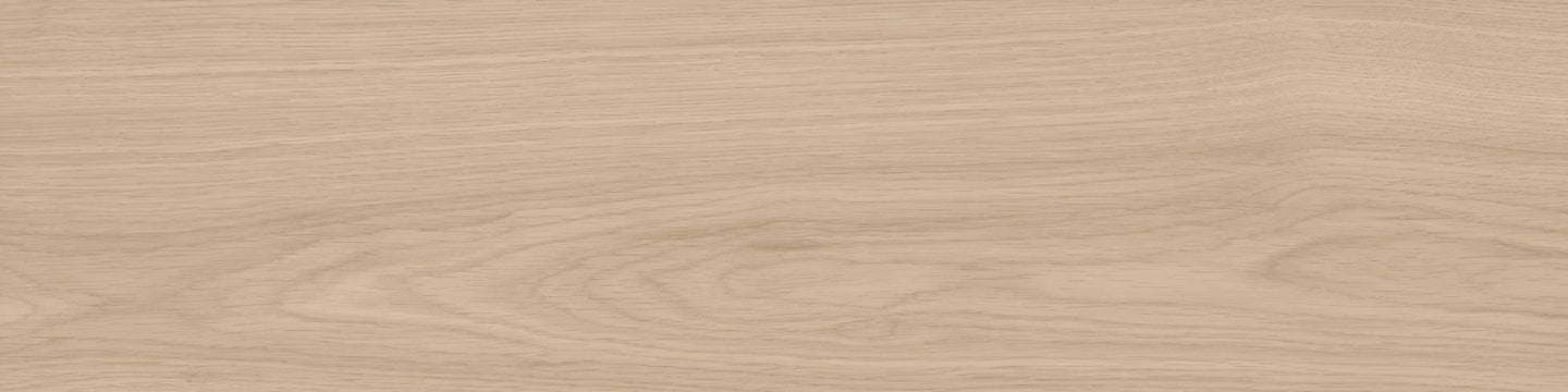 Cifre Ceramica, Oxford - 113 - Roble, Antislip, 22.5x90cm, 8.50mm